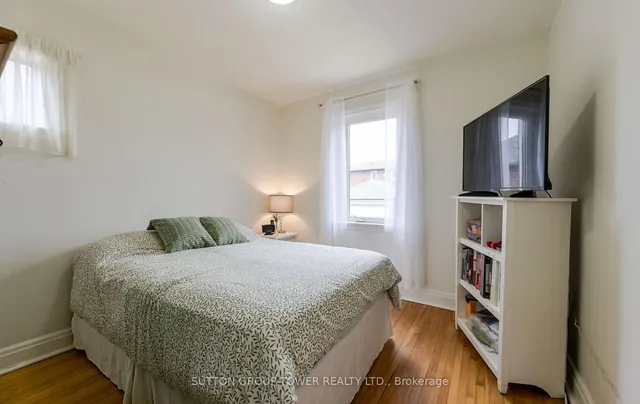 Additional property image - 550 Glen Park Ave