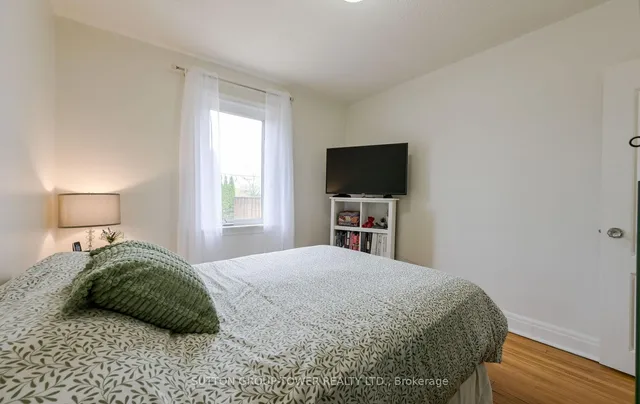Additional property image - 550 Glen Park Ave