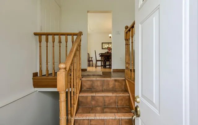Additional property image - 550 Glen Park Ave
