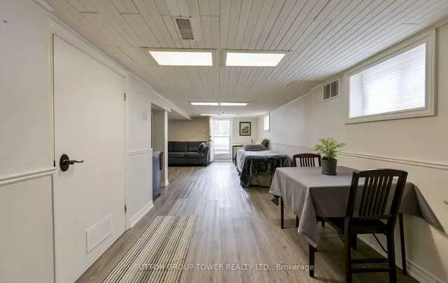 Additional property image - 550 Glen Park Ave