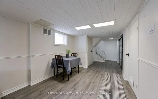 Additional property image - 550 Glen Park Ave