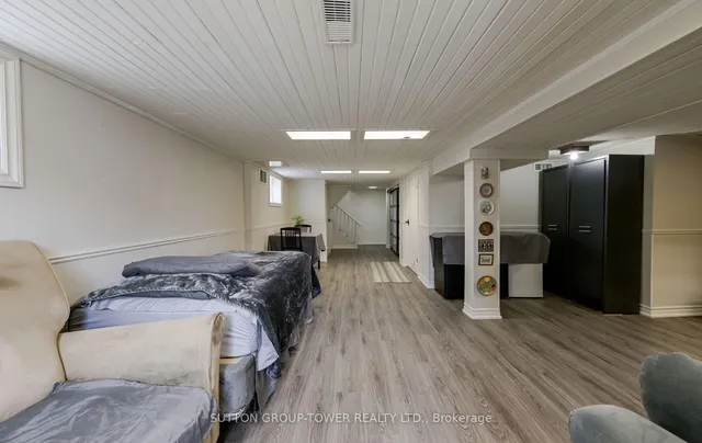 Additional property image - 550 Glen Park Ave