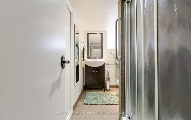 Additional property image - 550 Glen Park Ave
