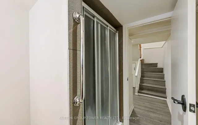 Additional property image - 550 Glen Park Ave