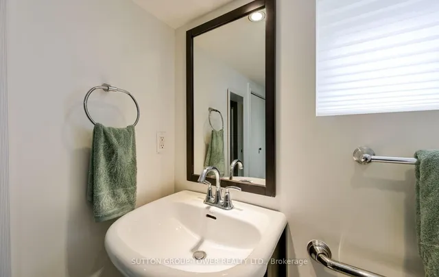 Additional property image - 550 Glen Park Ave