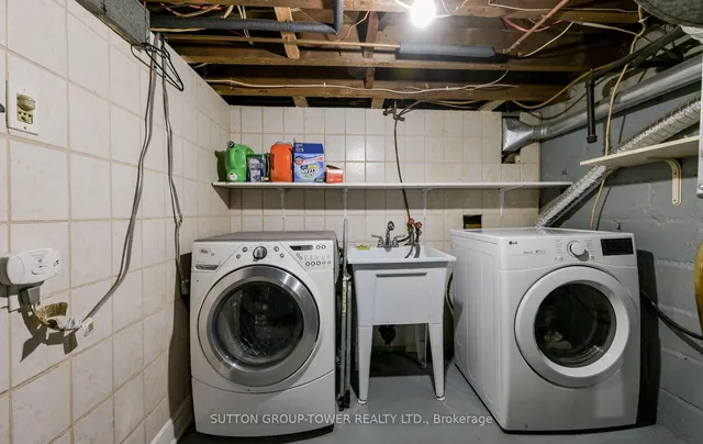 Additional property image - 550 Glen Park Ave