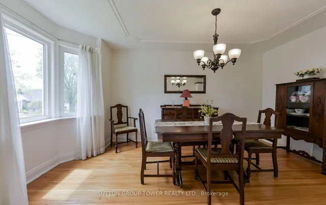 Additional property image - 550 Glen Park Ave