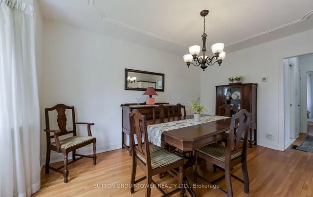 Additional property image - 550 Glen Park Ave