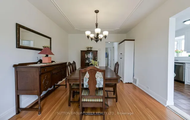 Additional property image - 550 Glen Park Ave