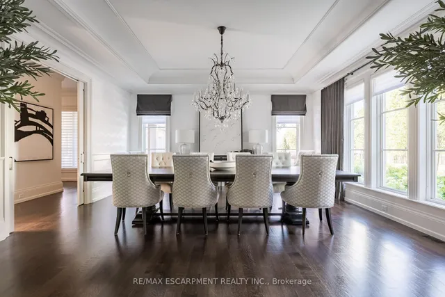 Additional property image - 4472 ESCARPMENT Dr