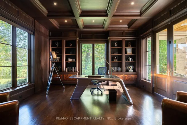 Additional property image - 4472 ESCARPMENT Dr