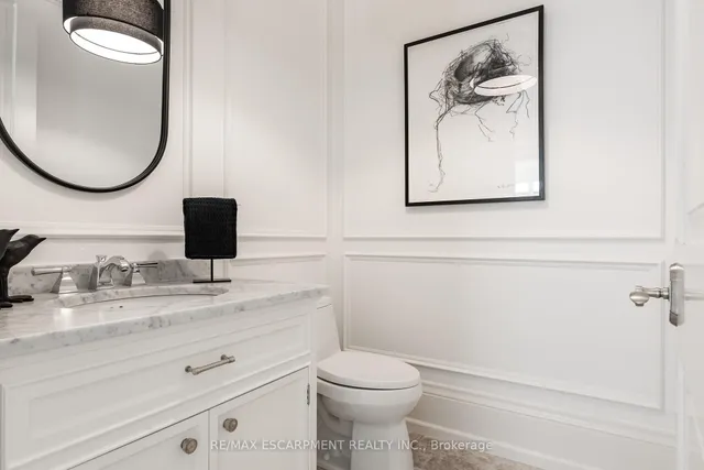 Additional property image - 4472 ESCARPMENT Dr