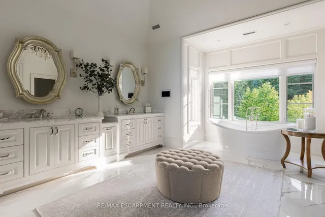 Additional property image - 4472 ESCARPMENT Dr