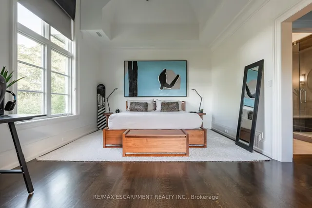 Additional property image - 4472 ESCARPMENT Dr