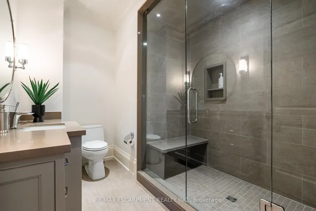 Additional property image - 4472 ESCARPMENT Dr