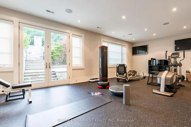 Additional property image - 4472 ESCARPMENT Dr