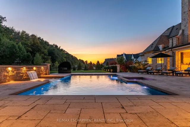 Additional property image - 4472 ESCARPMENT Dr