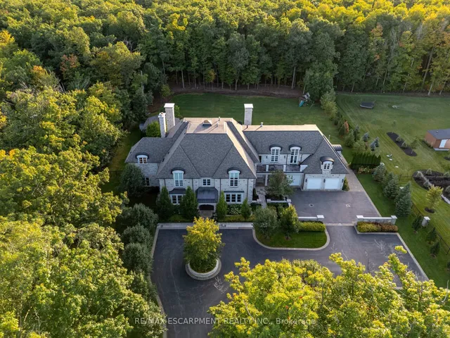 Additional property image - 4472 ESCARPMENT Dr