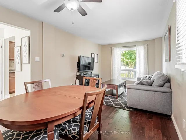 Additional property image - 186 Martindale Cres