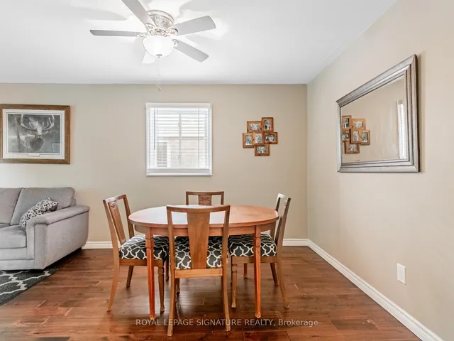 Additional property image - 186 Martindale Cres
