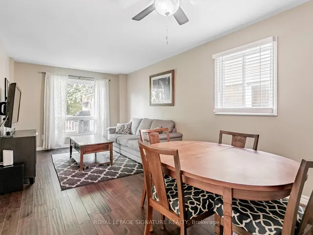 Additional property image - 186 Martindale Cres