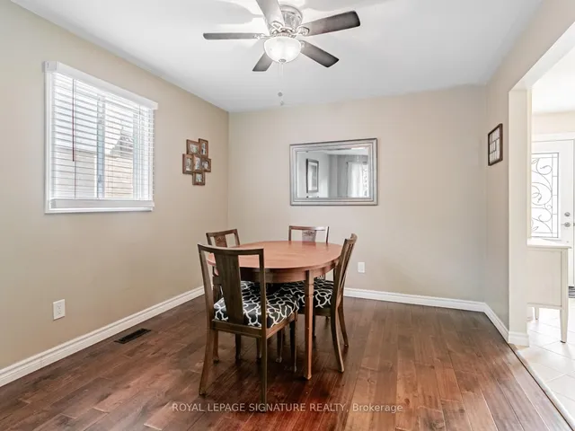 Additional property image - 186 Martindale Cres