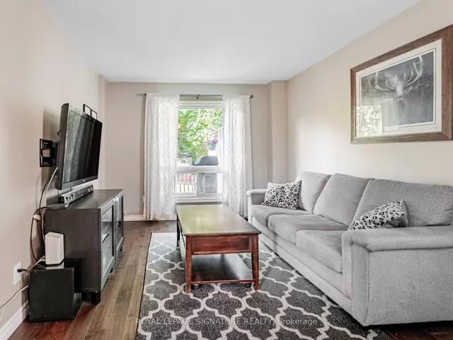 Additional property image - 186 Martindale Cres
