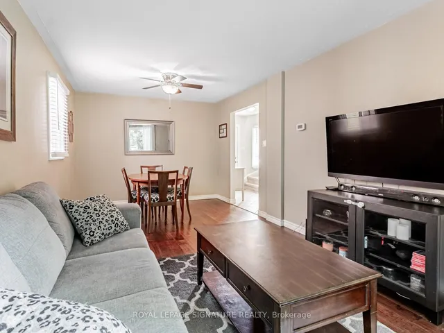 Additional property image - 186 Martindale Cres
