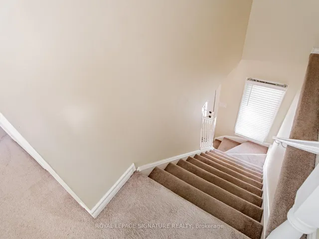 Additional property image - 186 Martindale Cres