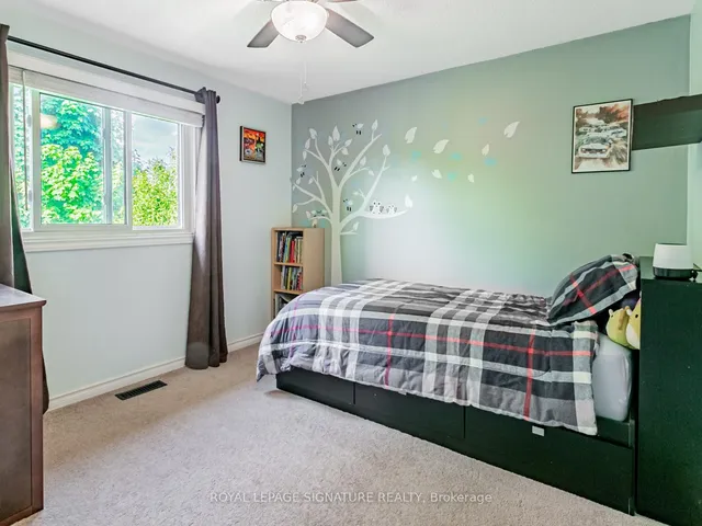 Additional property image - 186 Martindale Cres