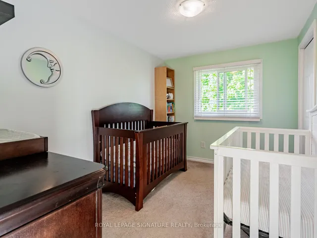 Additional property image - 186 Martindale Cres