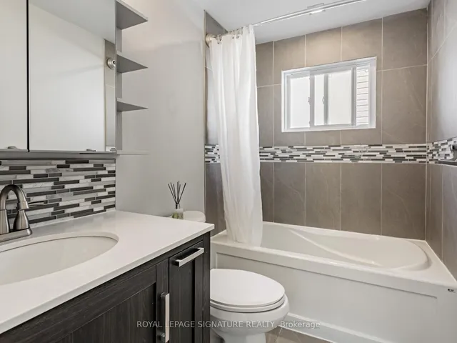 Additional property image - 186 Martindale Cres