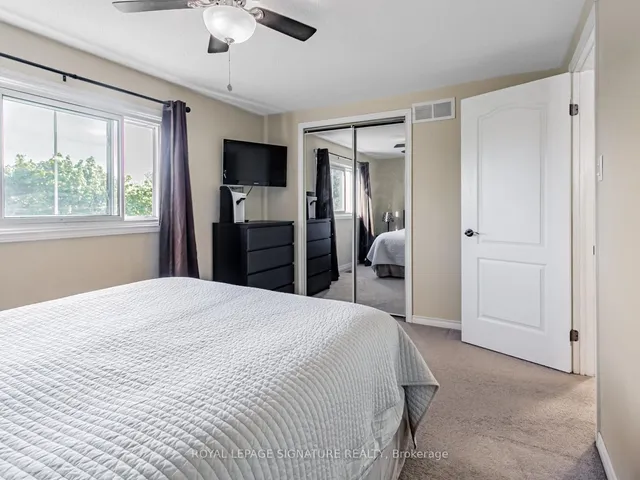 Additional property image - 186 Martindale Cres