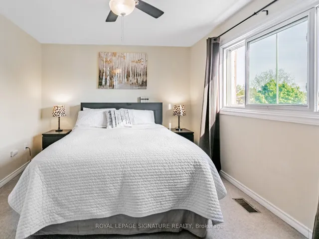 Additional property image - 186 Martindale Cres