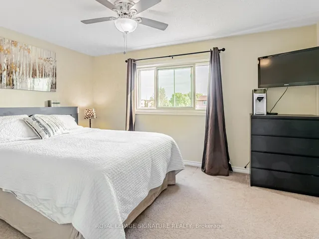 Additional property image - 186 Martindale Cres