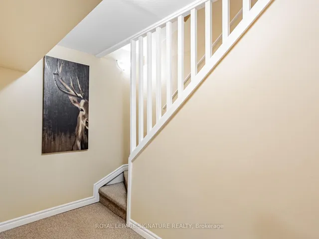 Additional property image - 186 Martindale Cres