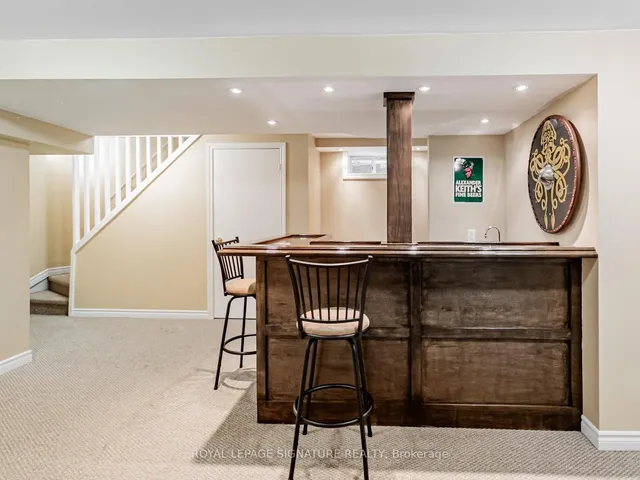 Additional property image - 186 Martindale Cres