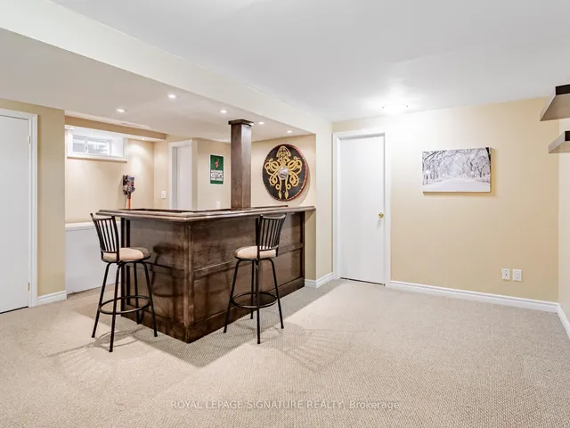Additional property image - 186 Martindale Cres