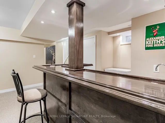 Additional property image - 186 Martindale Cres