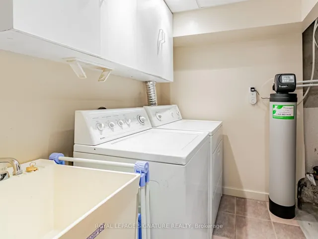 Additional property image - 186 Martindale Cres