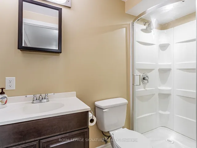 Additional property image - 186 Martindale Cres