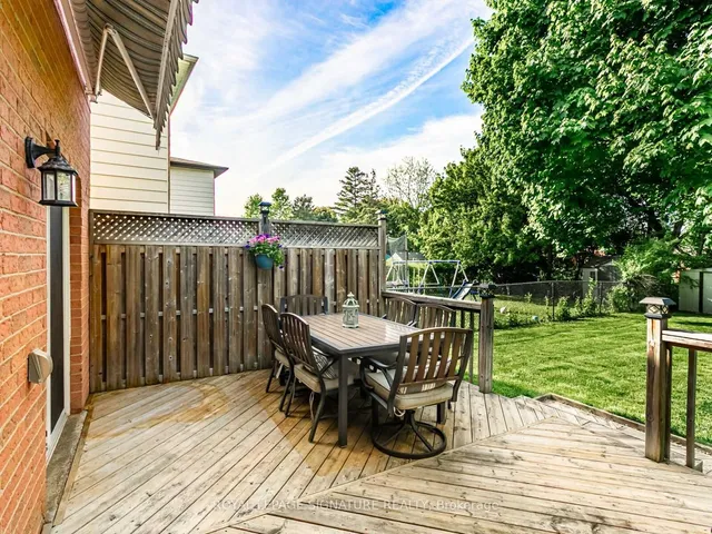 Additional property image - 186 Martindale Cres