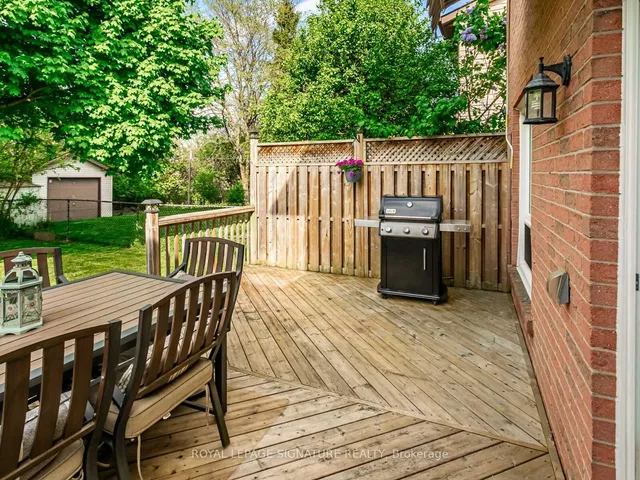 Additional property image - 186 Martindale Cres