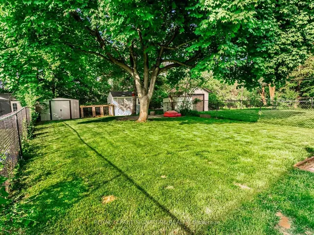 Additional property image - 186 Martindale Cres