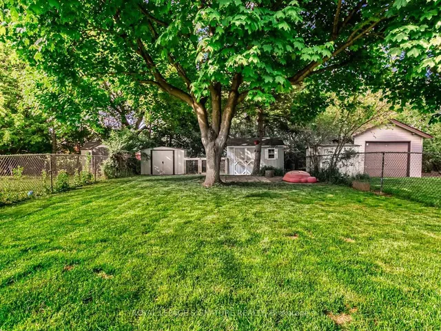 Additional property image - 186 Martindale Cres