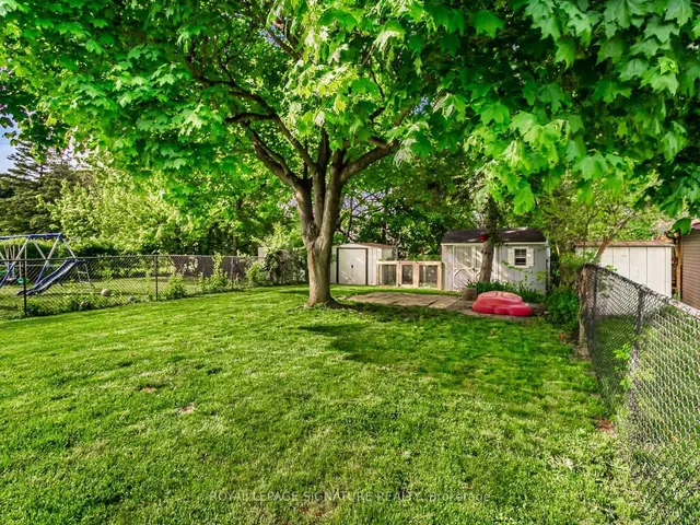 Additional property image - 186 Martindale Cres