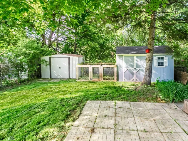 Additional property image - 186 Martindale Cres