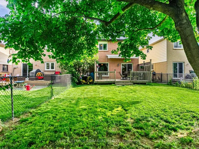 Additional property image - 186 Martindale Cres