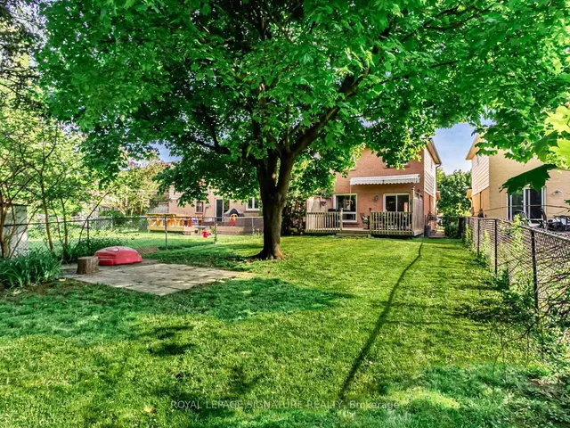 Additional property image - 186 Martindale Cres
