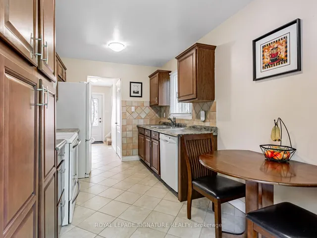 Additional property image - 186 Martindale Cres